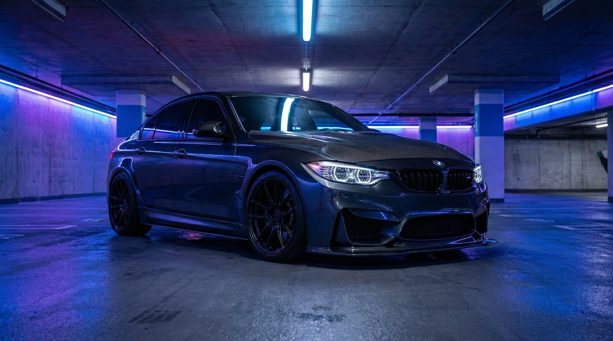 麻豆视频性能车改装视频