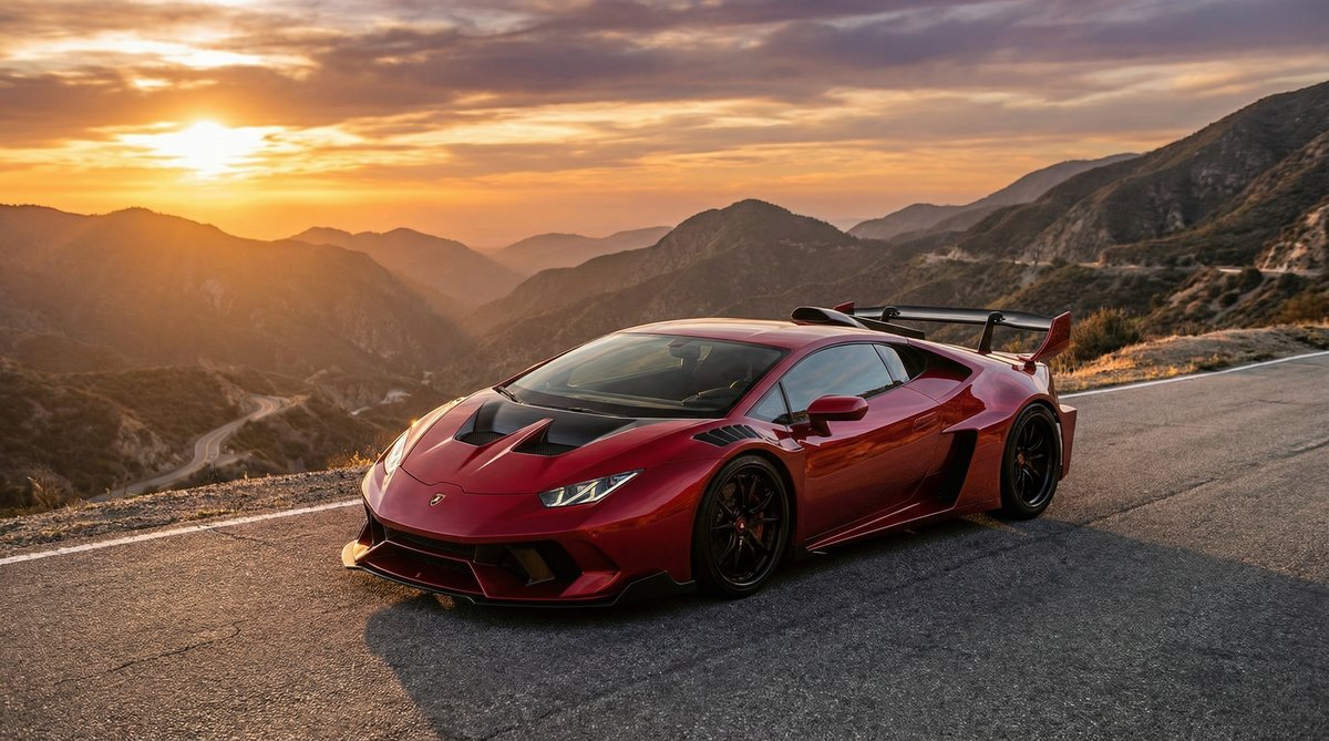 麻豆视频跑车视频