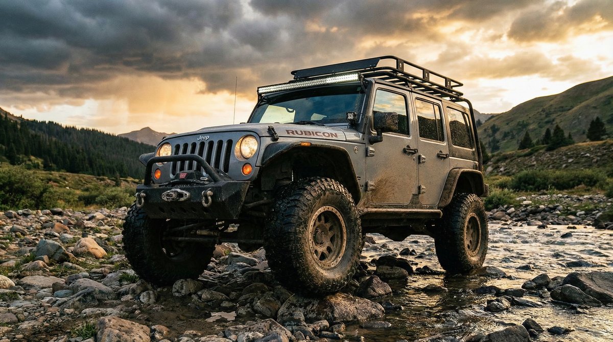 麻豆视频越野车视频