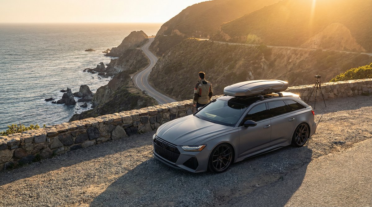 麻豆视频旅行车视频