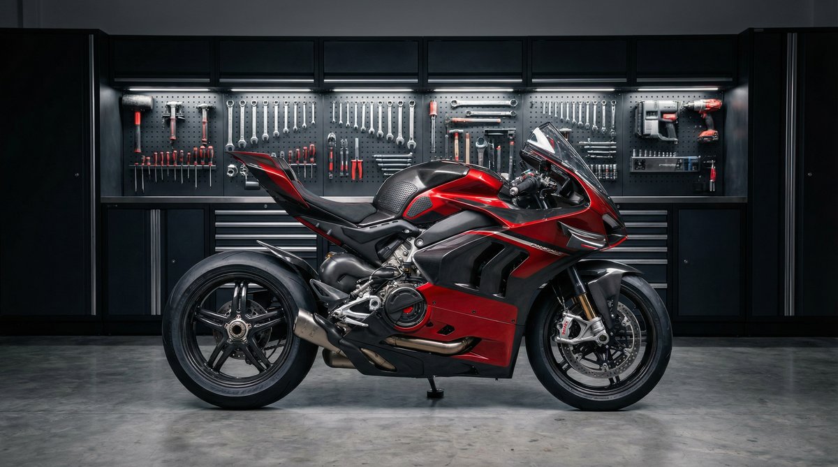 麻豆视频摩托车视频