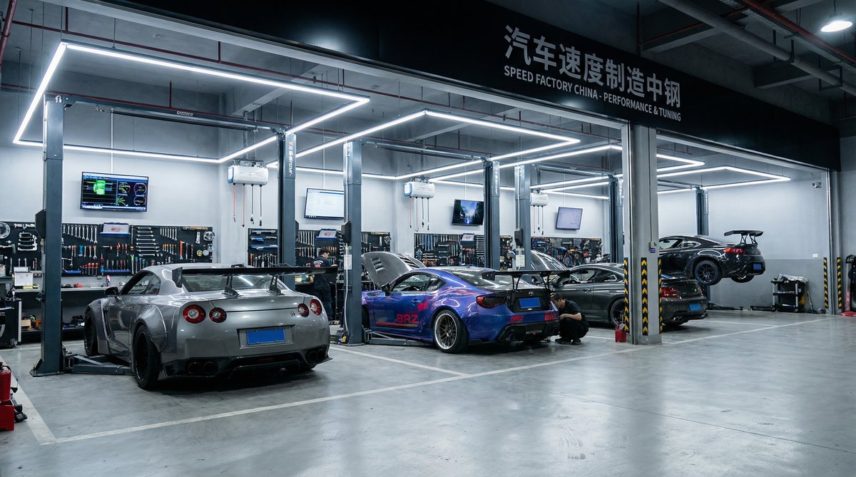 麻豆视频AI场景设计与数据分析